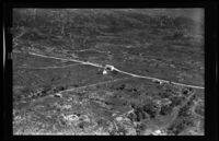 130. No-nb digifoto 20140314 00067 NB WF SVK 108963.jpg