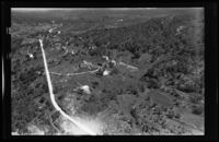 131. No-nb digifoto 20140314 00068 NB WF SVK 108964.jpg