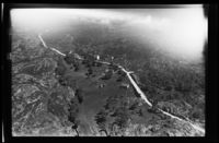 133. No-nb digifoto 20140314 00070 NB WF SVK 108966.jpg