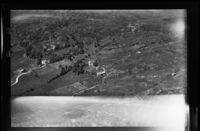 134. No-nb digifoto 20140314 00071 NB WF SVK 108967.jpg