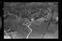 226. No-nb digifoto 20140314 00072 NB WF SVK 108968.jpg