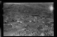 135. No-nb digifoto 20140314 00073 NB WF SVK 108969.jpg