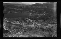 136. No-nb digifoto 20140314 00074 NB WF SVK 108983.jpg