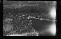 138. No-nb digifoto 20140314 00076 NB WF SVK 108985.jpg