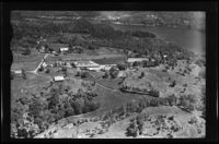 140. No-nb digifoto 20140314 00078 NB WF SVK 108987.jpg