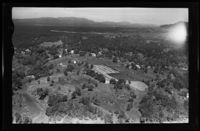 141. No-nb digifoto 20140314 00079 NB WF SVK 108988.jpg