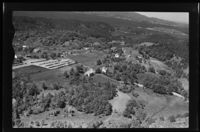 143. No-nb digifoto 20140314 00081 NB WF SVK 108990.jpg