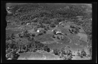 144. No-nb digifoto 20140314 00082 NB WF SVK 108991.jpg