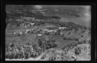 145. No-nb digifoto 20140314 00083 NB WF SVK 108992.jpg