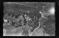 149. No-nb digifoto 20140314 00087 NB WF SVK 108996.jpg