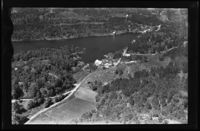 150. No-nb digifoto 20140314 00088 NB WF SVK 108997.jpg