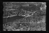 151. No-nb digifoto 20140314 00089 NB WF SVK 108998.jpg