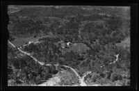 152. No-nb digifoto 20140314 00090 NB WF SVK 108999.jpg