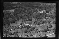 153. No-nb digifoto 20140314 00091 NB WF SVK 109000.jpg