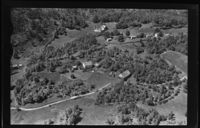 154. No-nb digifoto 20140314 00092 NB WF SVK 109001.jpg