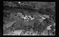 227. No-nb digifoto 20140314 00093 NB WF SVK 109002.jpg