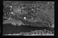 93. No-nb digifoto 20140314 00094 NB WF SVK 109003.jpg