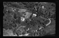 94. No-nb digifoto 20140314 00095 NB WF SVK 109004.jpg