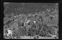 95. No-nb digifoto 20140314 00096 NB WF SVK 109005.jpg