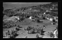 96. No-nb digifoto 20140314 00097 NB WF SVK 109006 b.jpg