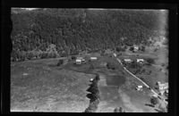 97. No-nb digifoto 20140314 00098 NB WF SVK 109006.jpg