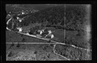 98. No-nb digifoto 20140314 00099 NB WF SVK 109007.jpg