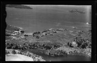 99. No-nb digifoto 20140314 00100 NB WF SVK 109008.jpg