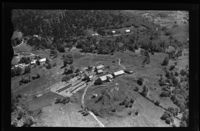 100. No-nb digifoto 20140314 00101 NB WF SVK 109009.jpg