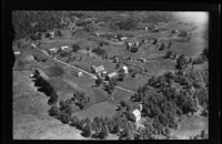 101. No-nb digifoto 20140314 00102 NB WF SVK 109010.jpg