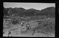 103. No-nb digifoto 20140314 00104 NB WF SVK 109012.jpg