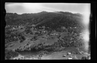 105. No-nb digifoto 20140314 00106 NB WF SVK 109014.jpg