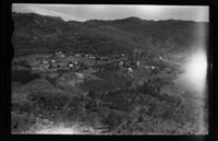 183. No-nb digifoto 20140314 00109 NB WF SVK 109018.jpg