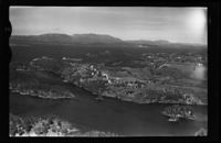 184. No-nb digifoto 20140314 00110 NB WF SVK 109019.jpg