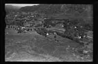 187. No-nb digifoto 20140314 00123 NB WF SVK 109022.jpg