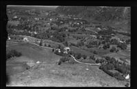 188. No-nb digifoto 20140314 00124 NB WF SVK 109023.jpg