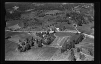 189. No-nb digifoto 20140314 00125 NB WF SVK 109024.jpg