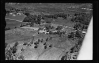 190. No-nb digifoto 20140314 00126 NB WF SVK 109025.jpg