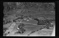 191. No-nb digifoto 20140314 00127 NB WF SVK 109026.jpg