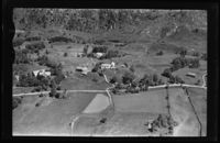 192. No-nb digifoto 20140314 00128 NB WF SVK 109027.jpg