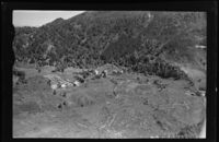 193. No-nb digifoto 20140314 00129 NB WF SVK 109028 a.jpg