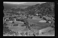 194. No-nb digifoto 20140314 00130 NB WF SVK 109028 b.jpg