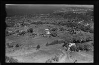 195. No-nb digifoto 20140314 00131 NB WF SVK 109029.jpg