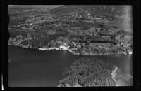 229. No-nb digifoto 20140314 00132 NB WF SVK 109030.jpg