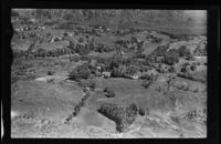 106. No-nb digifoto 20140314 00133 NB WF SVK 109031.jpg