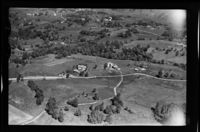 108. No-nb digifoto 20140314 00135 NB WF SVK 109033.jpg