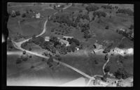 110. No-nb digifoto 20140314 00137 NB WF SVK 109035.jpg