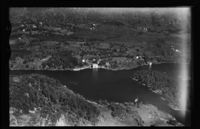 111. No-nb digifoto 20140314 00138 NB WF SVK 109036.jpg