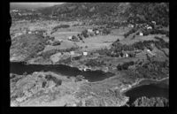 112. No-nb digifoto 20140314 00139 NB WF SVK 109037.jpg