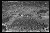 113. No-nb digifoto 20140314 00140 NB WF SVK 109038.jpg