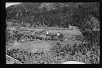 114. No-nb digifoto 20140314 00141 NB WF SVK 109039.jpg